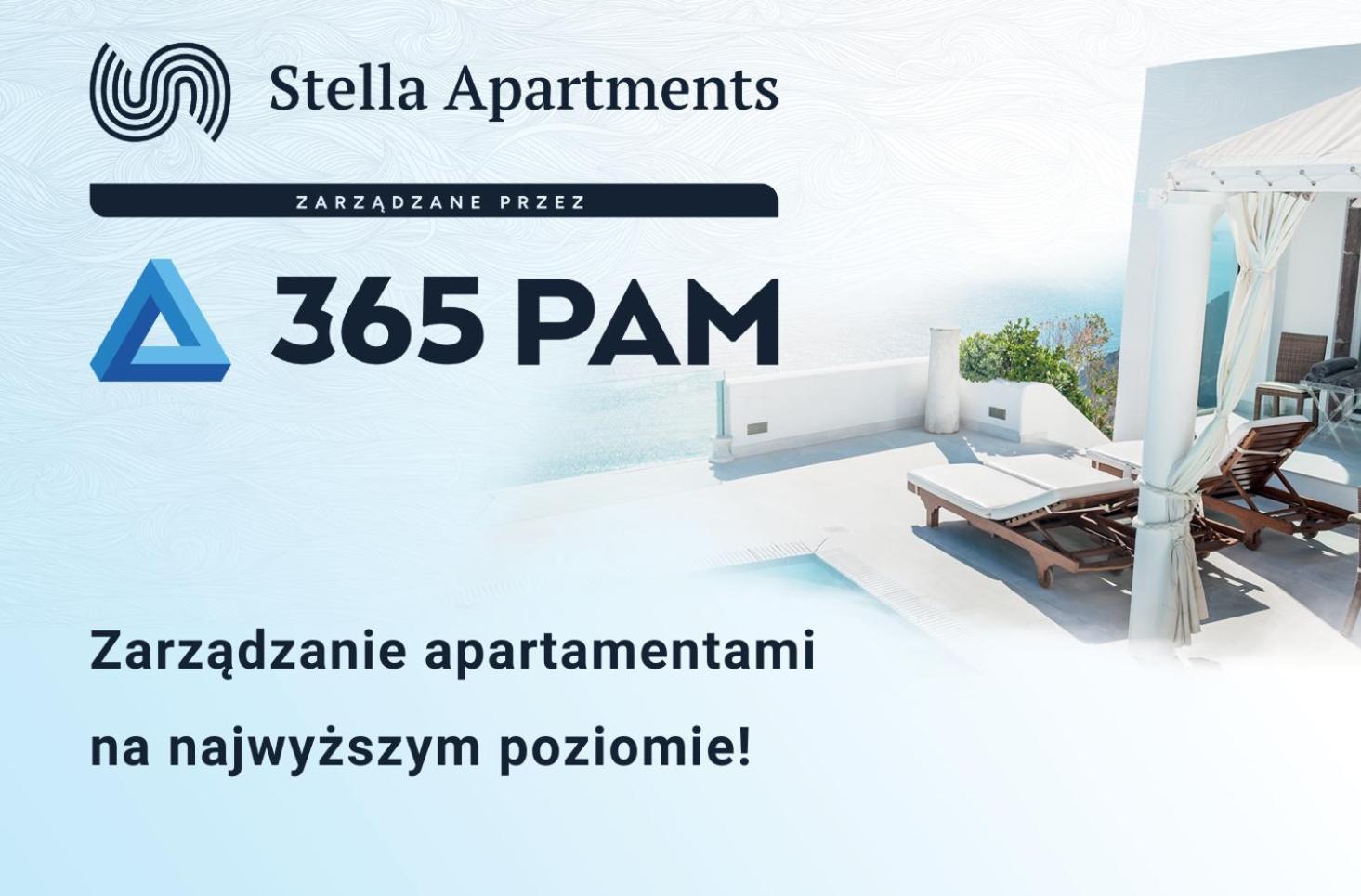 Apartamenty W Gaskach - 365Pam Гонски Экстерьер фото